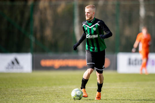Högaborgs Måns Herrmann