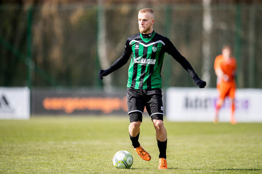 Högaborgs Måns Herrmann