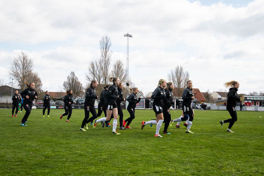 Hittarps spelare