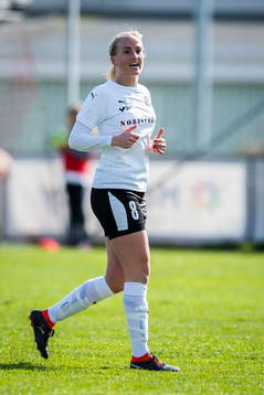 Hittarps Anna Löfving