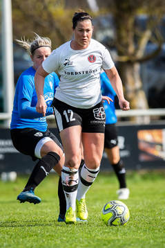 Hittarps Maria Westerblad