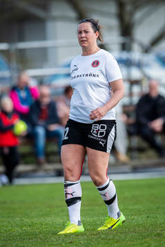 Hittarps Maria Westerblad