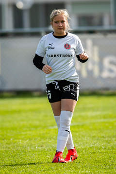 Hittarps Evelina Eklund