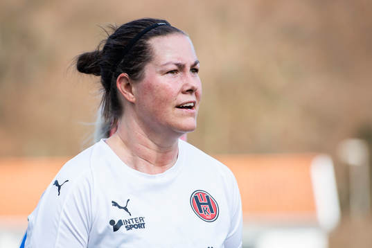 Hittarps Maria Westerblad