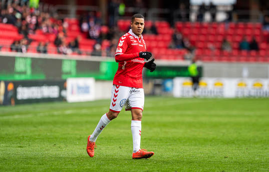 Kalmars Emaxwell Souza de Lima