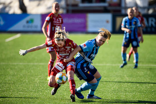 Piteås Cecilia Edlund