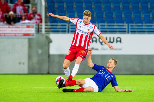 Onni Johannes Simonpoika Valakari of Tromsø and Johan