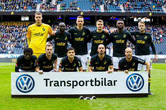 s startelva