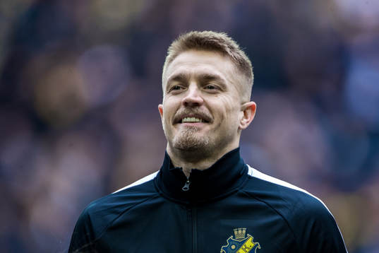 s Rasmus Lindkvist
