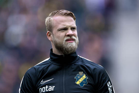 s Daniel Sundgren