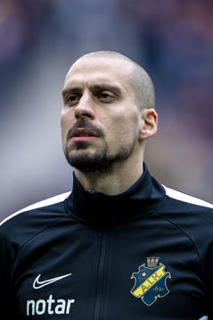 s Panajotis Dimitriadis
