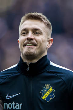 s Rasmus Lindkvist