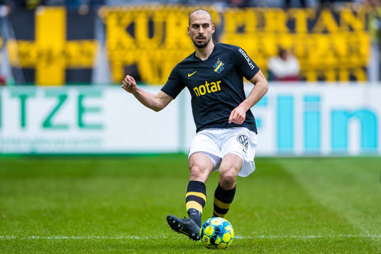 s Panajotis Dimitriadis