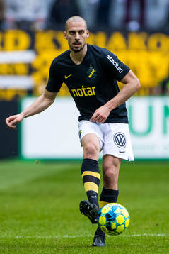 s Panajotis Dimitriadis