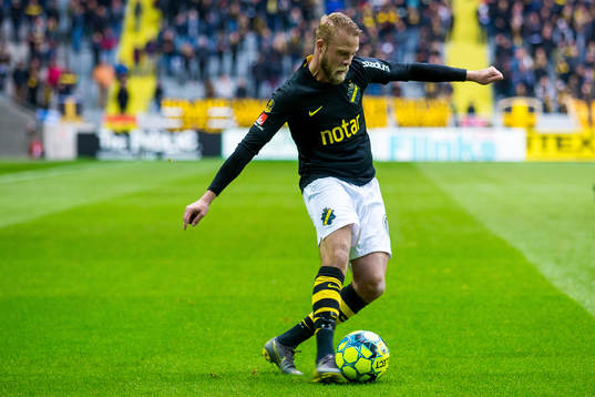 s Daniel Sundgren