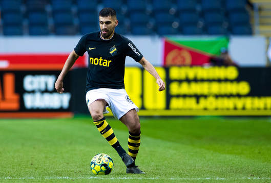 s Stefan Silva