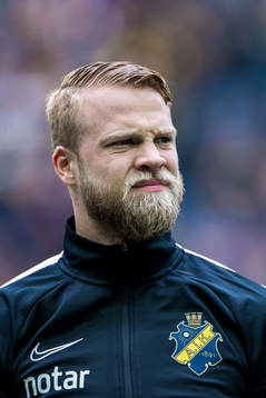 s Daniel Sundgren