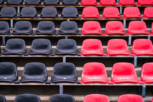 Sittplatser