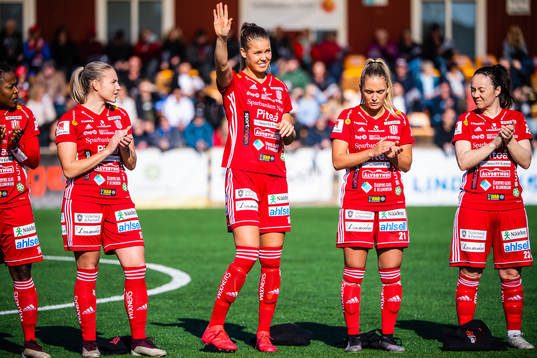 Piteås Nina Jakobsson