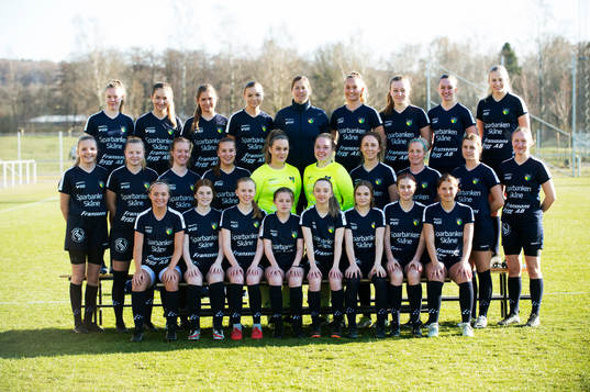 Bläddra bland fler bilder av Fotboll, FC Hässleholm