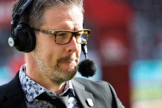 s tränare Rikard Norling