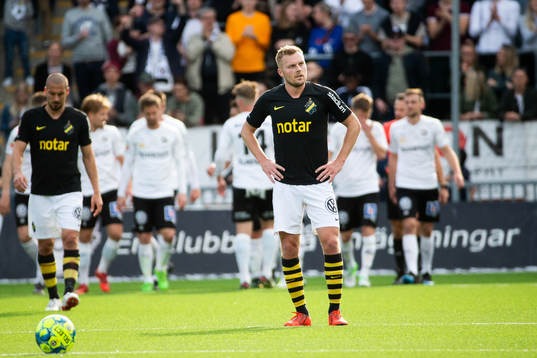 s Sebastian Larsson deppar