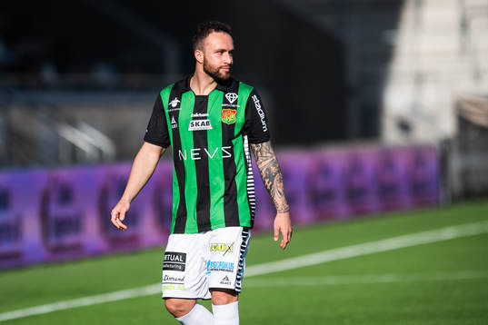 GAIS Evaldo Nascimento Lamaur Neto