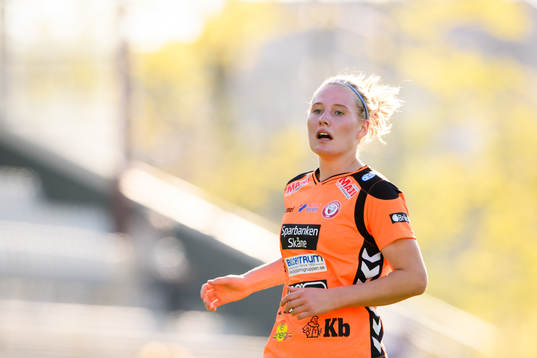 Kristianstads Saga Jontoft