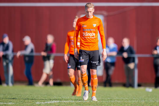 Torns Oscar Ahlgren deppar