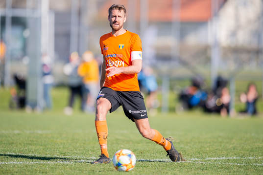 Torns Niklas Nilsson