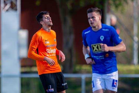 Torns Dylan Kosik Sulaiman deppar