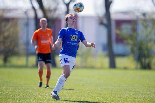 Åtvidabergs Daniel Rambin