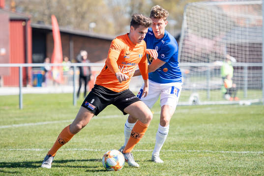 Torns Niclas Lundberg