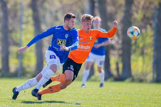 Torns Tobias Karlsson