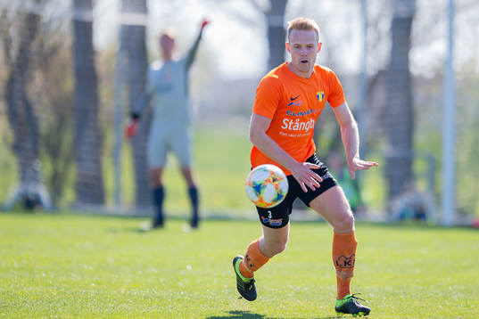 Torns Adam Olofsson