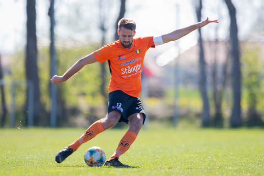 Torns Niklas Nilsson