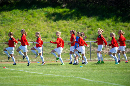 Borgebys spelare