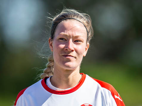 Borgebys Emilia Jönsson