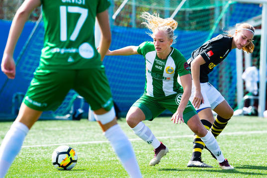 s Matilda Rosqvist