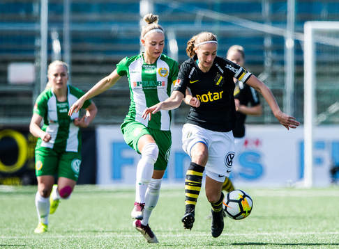 s Matilda Rosqvist