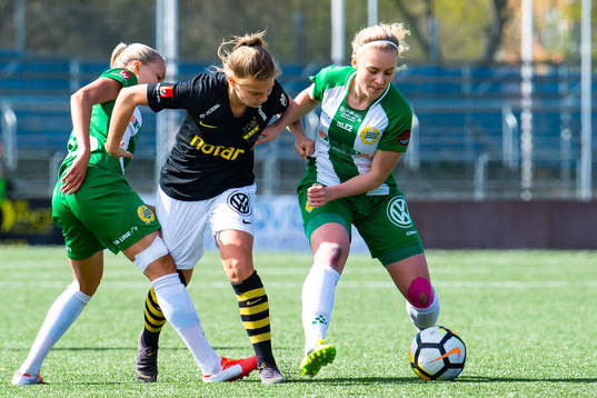 s Therese Simonsson
