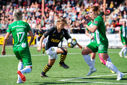 s Therese Simonsson