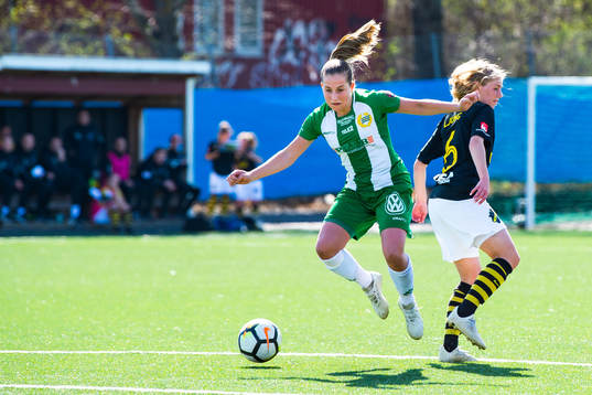 s Wilma Ljung Klingwall