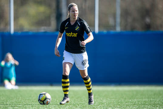 s Eva Nyström