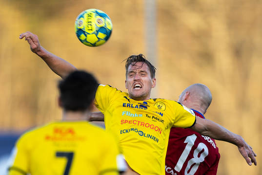 Frejs Kim Skoglund