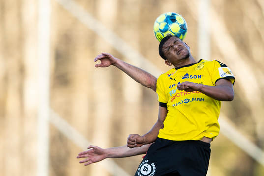 Frejs José Vitor dos Santos Silva