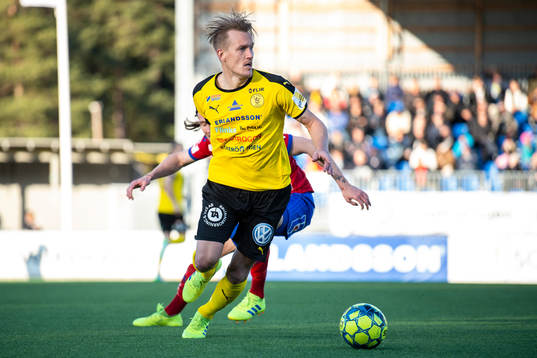 Frejs Kim Skoglund