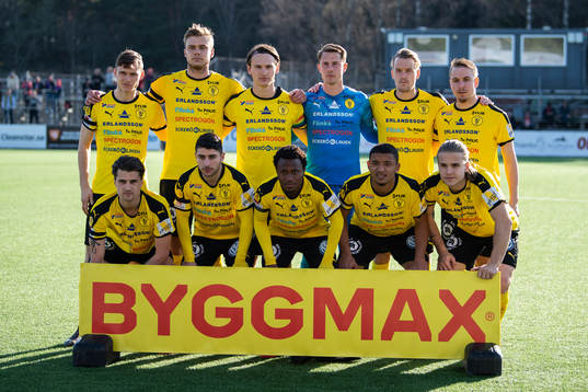 Frejs startelva