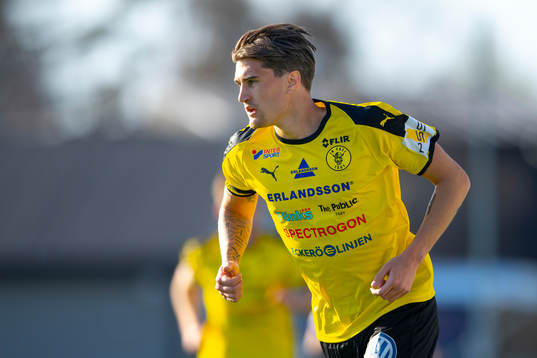 Frejs Jon Birkfeldt