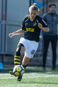 s Therese Simonsson